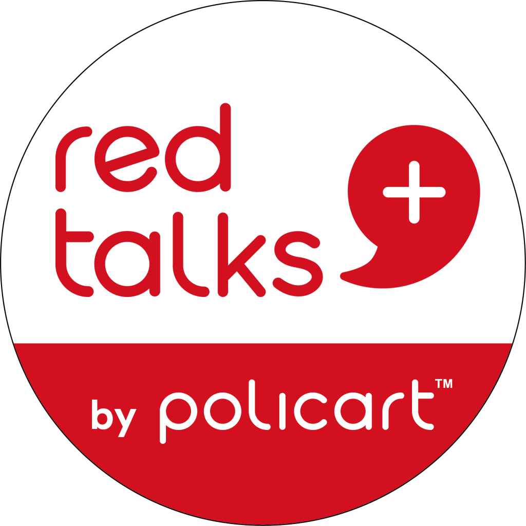 red_talks_by_policart-01