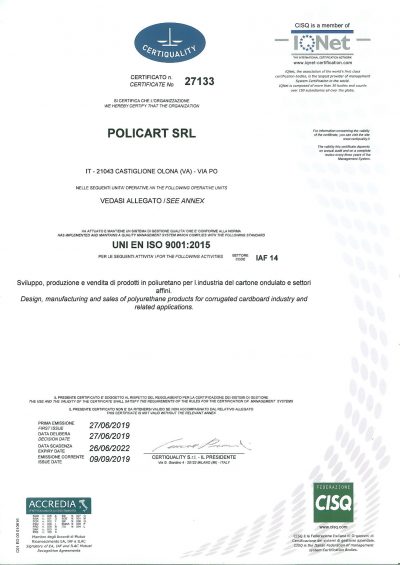 Certificato Certiquality_-1